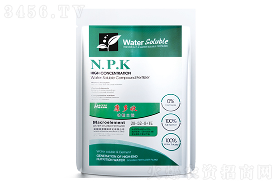 2021��8��18�Շ���(n��i)������@�r���Ո��߄�