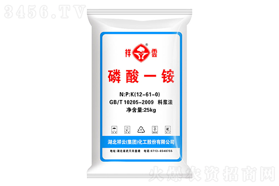 2021��8��19�ս��Շ���(n��i)����һ�@�r(ji��)�������(d��ng)�B(t��i)