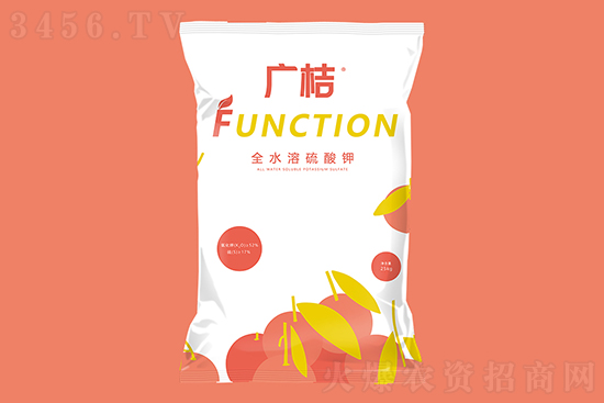 ⛷��µ�150Ԫ��2021��8��23�Շ���(n��i)����⛃r���r����