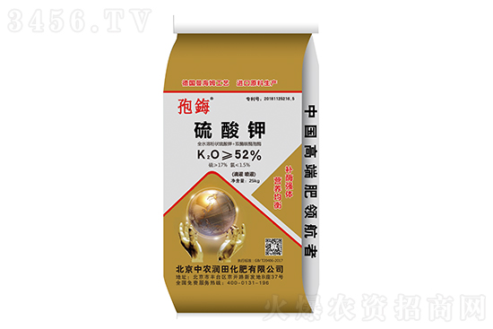 2021��8��25�Շ���(n��i)����⛃r�������߄�