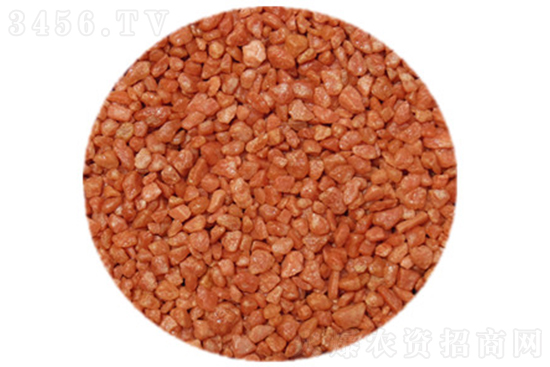 2021��8��25�Շ���(n��i)�Ȼ�⛃r���r����