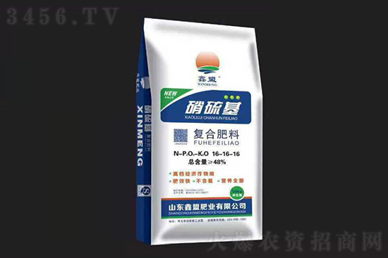 2021��8��27�Շ�(gu��)��(n��i)��(f��)�Ϸʃr(ji��)���(b��o)�r(ji��)����