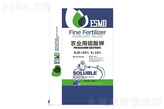 2021��8��27�Շ�(gu��)��(n��i)����⛃r(ji��)�������߄�(sh��)