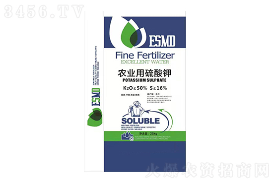 2021��8��30�Շ���(n��i)����⛃r�������߄�