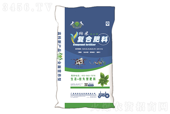 2021��9��1�Շ���(n��i)��(f��)�Ϸʃr�������߄�