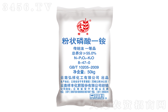 2021��9��1�Շ�(gu��)��(n��i)���@�r(ji��)�������(b��o)�r(ji��)