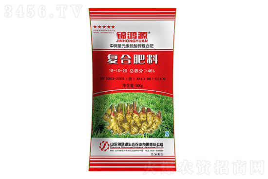 �ͺϷʏS��ͦ�r�đB(t��i)���ң�2021��9��3�Շ���(n��i)�ͺϷʃr�������߄�