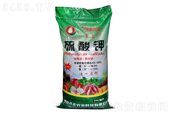 ⛷ʴ��150Ԫ��2021��9��3�Շ�������⛃r�������A�y