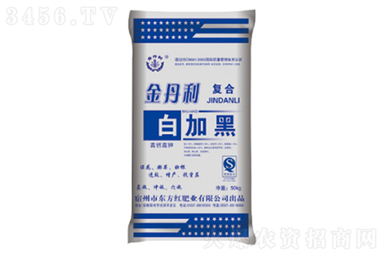 ��(f��)�Ϸ����{(di��o)��2021��9��6�Շ���(n��i)��(f��)�Ϸʃr�������߄�