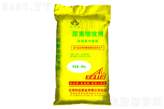 �����ϝq200Ԫ/����2021��9��7�Շ���(n��i)���؃r������