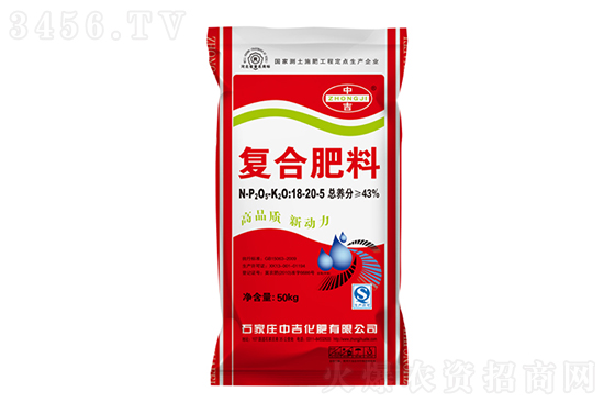 2021��9��9�Շ���(n��i)��(f��)�Ϸʃr�������Ո�