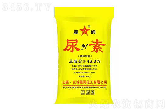 һ���ٝq50Ԫ/����2021��9��10�Շ���(n��i)���؃r(ji��)������