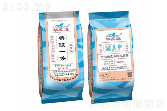 2021��9��10�Շ�������һ�@��r�����Ո�