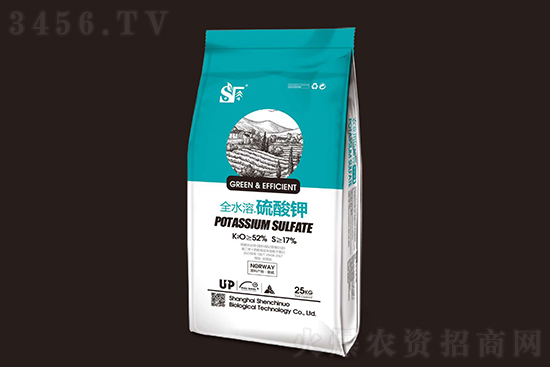 ⛷����{150Ԫ��2021��9��10�Շ���⛷ʃr���r����