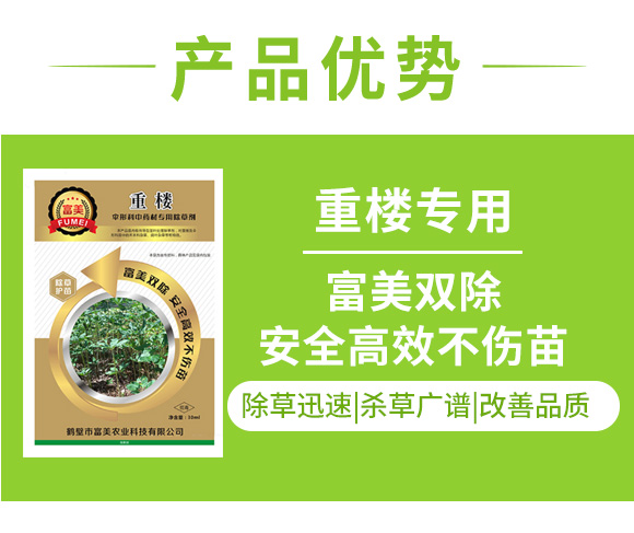 重楼伞�Ş�U�中药材除草�?富美_03.jpg