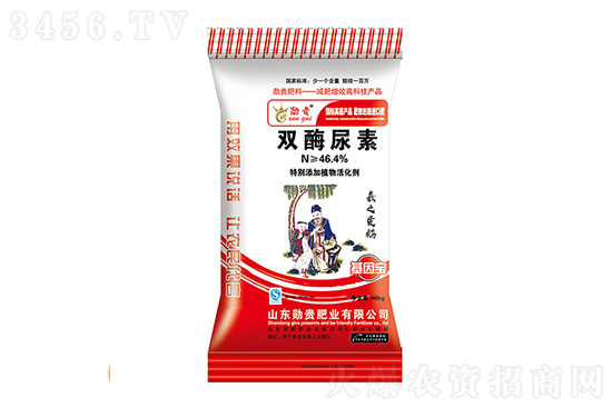 ����ͻ��2600Ԫ��2021��9��11�Շ���(n��i)���؃r�������߄�