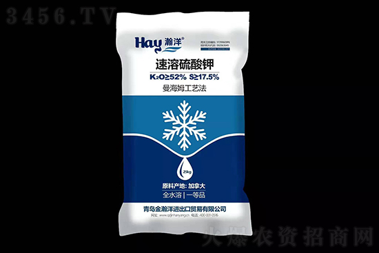 2021��9��13�Շ�(gu��)��(n��i)⛷ʃr(ji��)�������A(y��)�y(c��)