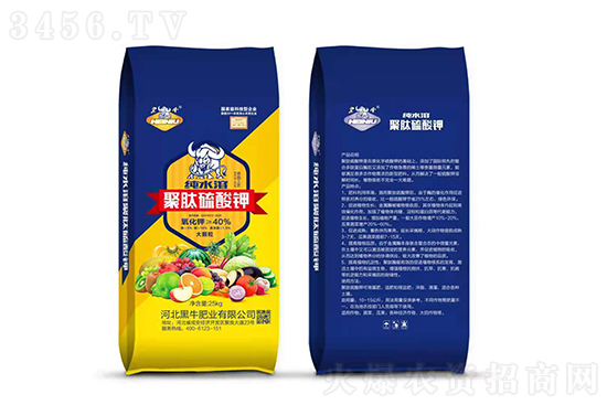 2021��9��14�Շ�(gu��)��(n��i)����⛽��������(b��o)�r(ji��)�߄�(sh��)