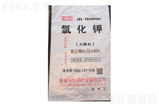 鏈爣棰?1.jpg 鏈爣棰?1.jpg