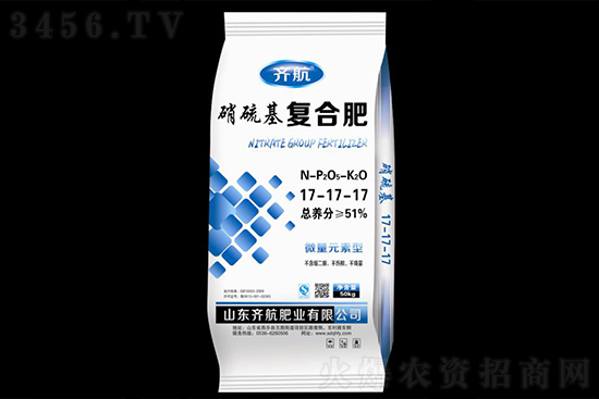 2021��9��21�Շ�(gu��)��(n��i)��(f��)�Ϸʃr(ji��)���(b��o)�r(ji��)����