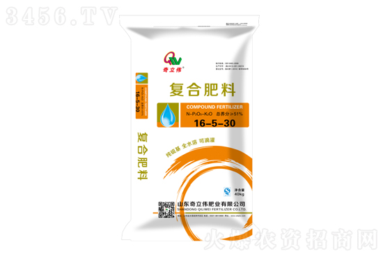 2021-9-24���Տ�(f��)�Ϸʃr(ji��)�������(b��o)�r(ji��)һ�[