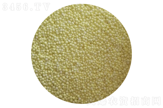 多地下調(diào)20-50元/噸!今日尿素價(jià)格行情2021年9月28日 多地下調(diào)20-50元/噸!今日尿素價(jià)格行情2021年9月28日