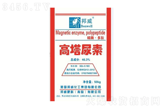 2021��9��30�ո��؅^(q��)���؃r(ji��)�������(b��o)�r(ji��)һ�[