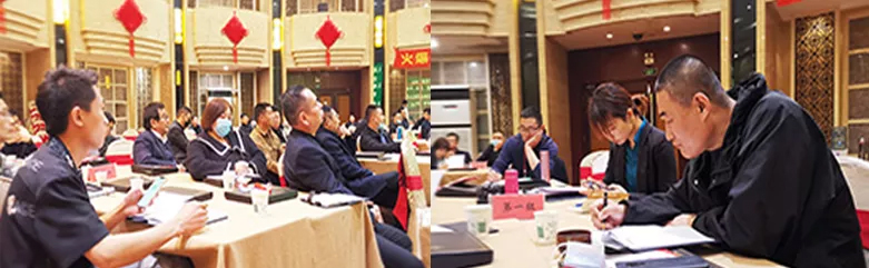 �𱬡��������B(t��i)Ȧ����(zh��n)���f������Ʒ�|(zh��)�͑����x����