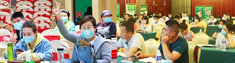 �𱬡��������B(t��i)Ȧ����(zh��n)���f������Ʒ�|(zh��)�͑����x����