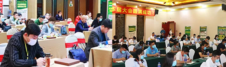 �𱬡��������B(t��i)Ȧ����(zh��n)���f������Ʒ�|(zh��)�͑����x����