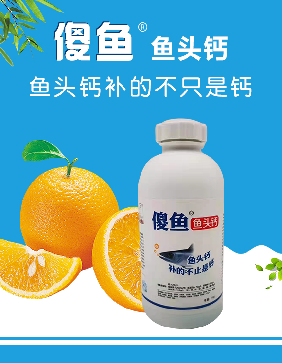 瀵垮厜甯傜敓鎬佽偉鏂欑鎶涓績-楸煎ご閽?鍌婚奔_01.jpg 瀵垮厜甯傜敓鎬佽偉鏂欑鎶涓績-楸煎ご閽?鍌婚奔_01.jpg