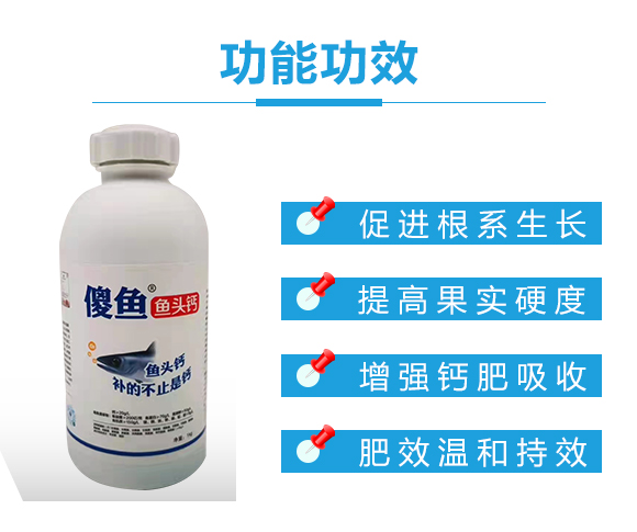 瀵垮厜甯傜敓鎬佽偉鏂欑鎶涓績-楸煎ご閽?鍌婚奔_02.jpg 瀵垮厜甯傜敓鎬佽偉鏂欑鎶涓績-楸煎ご閽?鍌婚奔_02.jpg