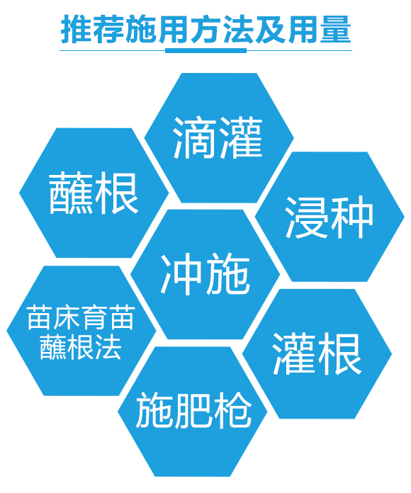 瀵垮厜甯傜敓鎬佽偉鏂欑鎶涓績-楸煎ご閽?鍌婚奔_03.jpg 瀵垮厜甯傜敓鎬佽偉鏂欑鎶涓績-楸煎ご閽?鍌婚奔_03.jpg