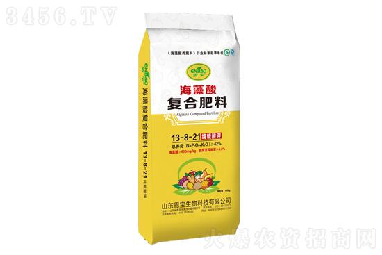 ���ՏͺϷʃr�������r2021-10-14