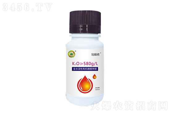 ����⛷ʃr(ji��)�������߄�(sh��)����2021-10-14