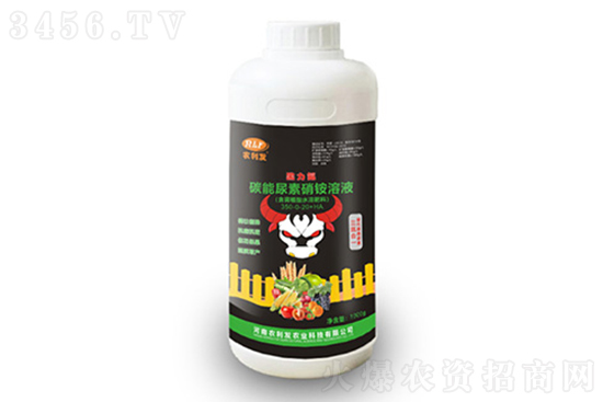 �������؃r�������rһ�[2021��10��18�� 