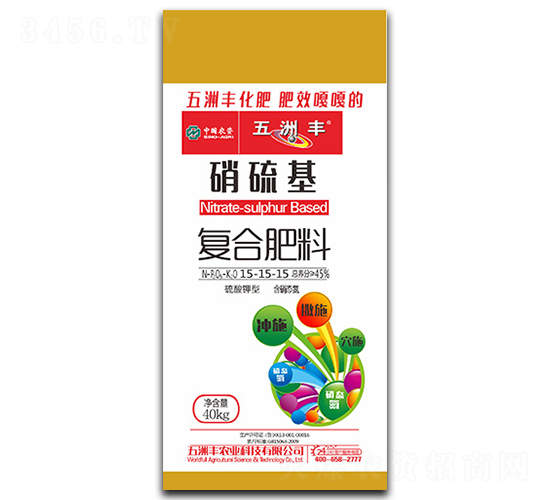 ��(f��)�Ϸ��Ј���(w��n)С����2021��10��23�Շ���(n��i)��(f��)�Ϸʃr�������߄�