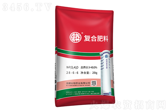 2021-10-27���Տ�(f��)�Ϸʃr(ji��)�������(b��o)�r(ji��)һ�[