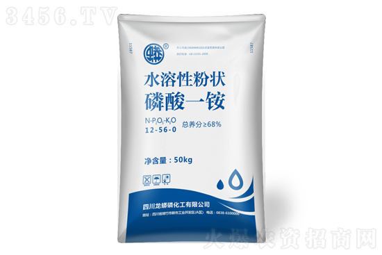 һ�@ƽ���\(y��n)�У�2021-10-27��������һ�@�r(ji��)���(b��o)�r(ji��)