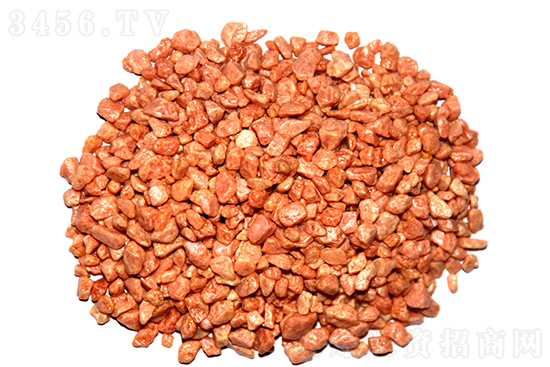 �����Ȼ�⛃r(ji��)���(b��o)�r(ji��)2021-10-27