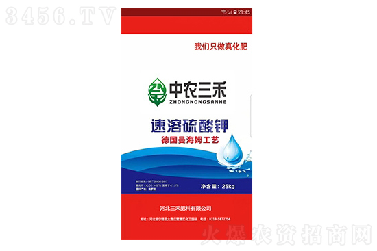 ������߄ݷ�(w��n)������������⛃r���rһ�[2021-10-27