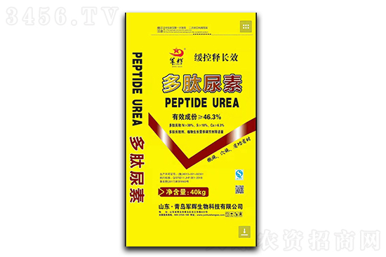 ���{(di��o)400Ԫ/����2021��11��2�����؃r������