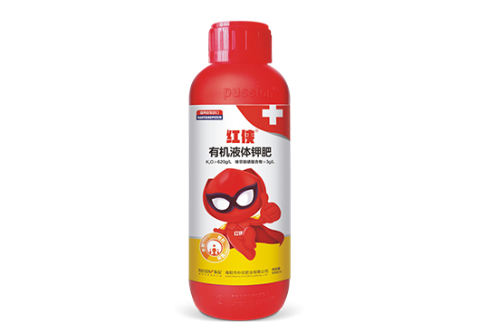 2021-11-2����⛷ʃr(ji��)�������(b��o)�r(ji��)