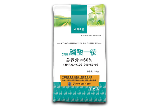 �������@�r(ji��)���(b��o)�r(ji��)2021-11-2