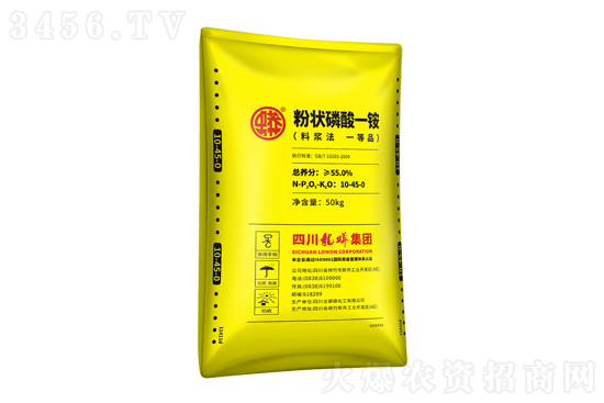 ��������һ�@�r���r2021-11-3