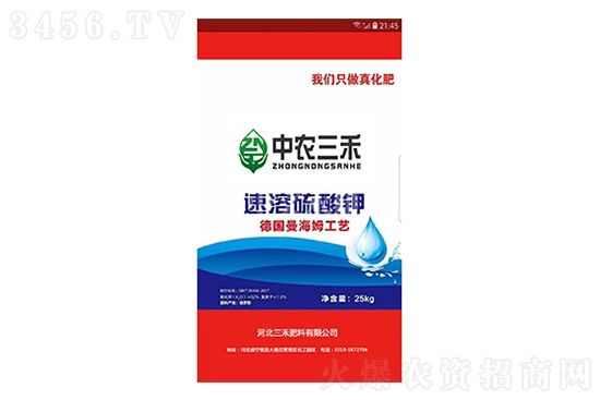 2021-11-3��������⛃r(ji��)�������(b��o)�r(ji��)һ�[