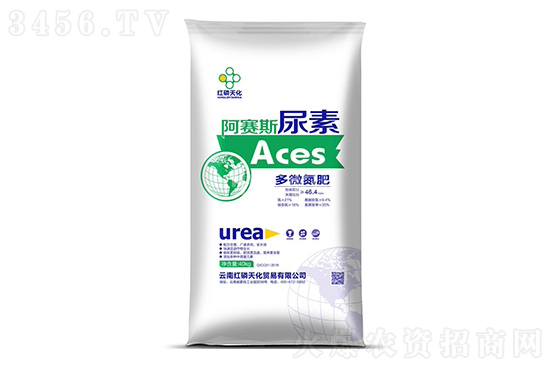 尿素價格稍降!2021-11-4今日尿素價格行情走勢分析 尿素價格稍降!2021-11-4今日尿素價格行情走勢分析