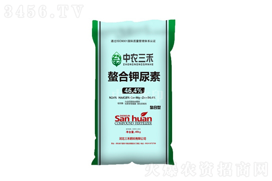 2021-11-6�������؃r(ji��)�������(b��o)�r(ji��)