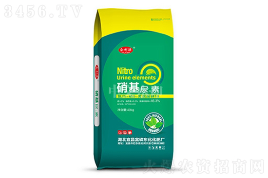 2021-11-8�������؃r�������rһ�[