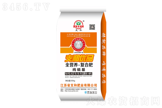 今日復(fù)合肥價(jià)格行情走勢(shì)2021-11-8 今日復(fù)合肥價(jià)格行情走勢(shì)2021-11-8